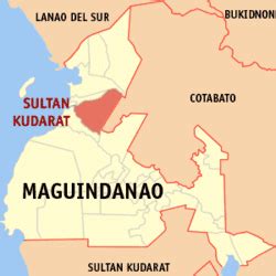 sultan kudarat barangays|Sultan Kudarat, Maguindanao del Norte .